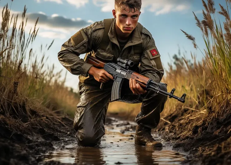 2da59ee6b9811f0aaaef23a0b4f4202_1