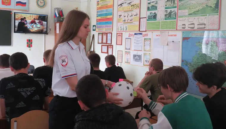 КРАШ 3