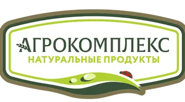 https://ognikubani.ru/wp-content/uploads/2020/04/5bc4750b33726-1