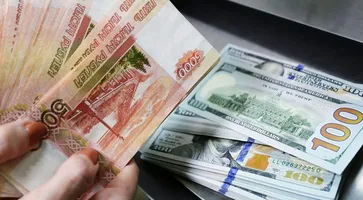 https://ognikubani.ru/wp-content/uploads/2021/09/ognikubani.ru-1-11