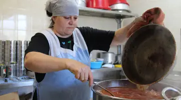https://ognikubani.ru/wp-content/uploads/2023/09/IMG_8413