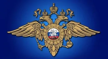 https://ognikubani.ru/wp-content/uploads/2022/05/ognikubani.ru-1-18
