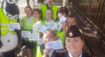 https://ognikubani.ru/wp-content/uploads/2019/10/WhatsApp-Image-2019-10-24-at-14.49.28