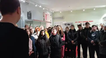 https://ognikubani.ru/wp-content/uploads/2023/01/d283f0e5-8c31-4f9f-90ba-439130919b59