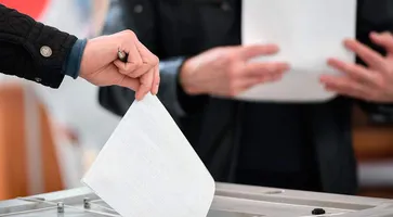 https://ognikubani.ru/wp-content/uploads/2020/07/byulleten.jpg__1561814223__82176__vid527021e