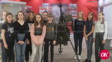 Хранительнице братской могилы посвящается