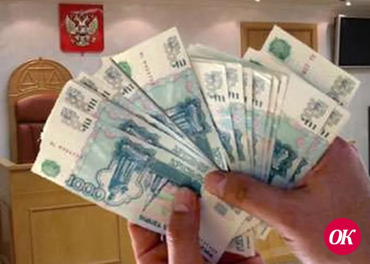 По иску транспортного прокурора в интересах несовершеннолетнего с ОАО «РЖД» взыскана компенсация морального вреда в размере 100000 рублей