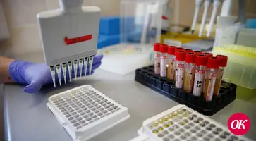 В Краснодарском крае выздоровели 68% заболевших коронавирусной инфекцией