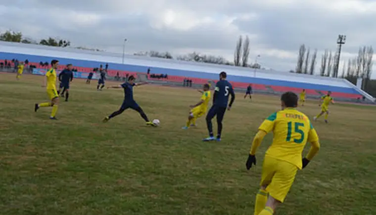 http://www.ognikuban.tw1.ru/wp-content/uploads/2016/11/DSC_0065sk111