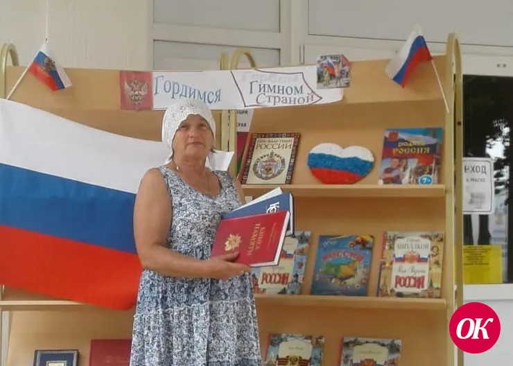 Лосевскую библиотеку ищите в интернете