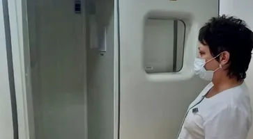 https://ognikubani.ru/wp-content/uploads/2022/07/2022-07-26_15-05-51_1