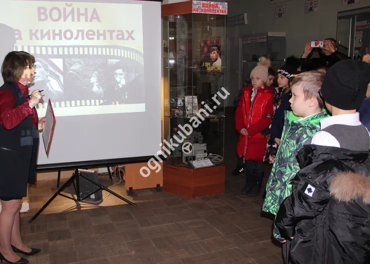 https://ognikubani.ru/wp-content/uploads/2019/12/IMG_8743