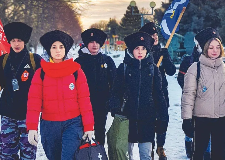 https://ognikubani.ru/wp-content/uploads/2022/02/ognikubani.ru-11-2