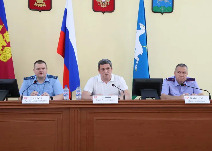 Работать с детьми нужно с душой