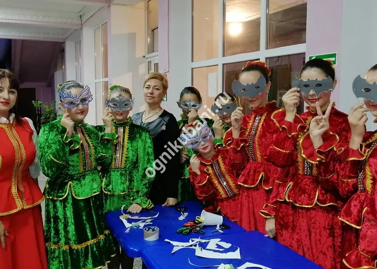 https://ognikubani.ru/wp-content/uploads/2019/11/3tXRcBx6I-8
