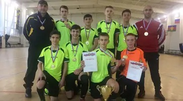 http://www.ognikuban.tw1.ru/wp-content/uploads/2016/12/IMG_6807-09-12-16-15-36