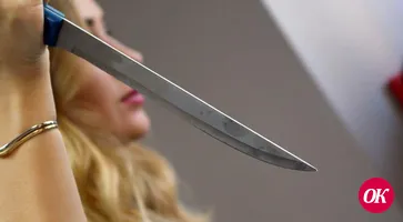 Под стражей женщина, подозреваемая в убийстве своего сожителя