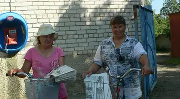 http://www.ognikuban.tw1.ru/wp-content/uploads/2015/07/P1080364sd