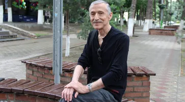 https://ognikubani.ru/wp-content/uploads/2021/08/ognikubani.ru-38