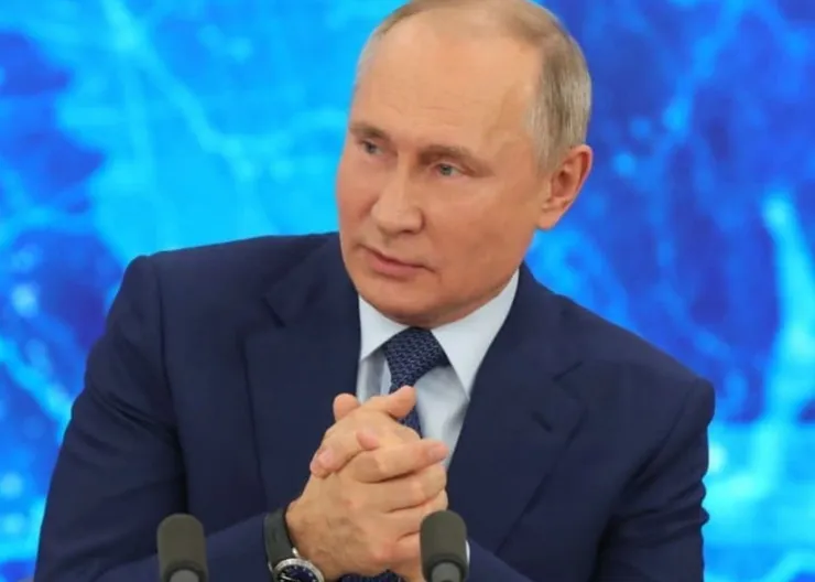 https://ognikubani.ru/wp-content/uploads/2021/12/ognikubani.ru-12-2