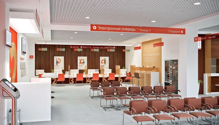 https://ognikubani.ru/wp-content/uploads/2021/02/f48394dd5d3e93d29affb46d521147de