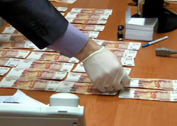 http://www.ognikuban.tw1.ru/wp-content/uploads/2016/12/zammera_12