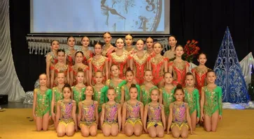 https://ognikubani.ru/wp-content/uploads/2022/01/ognikubani.ru-1-14