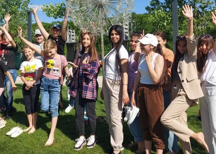 https://ognikubani.ru/wp-content/uploads/2021/06/ognikubani.ru-7
