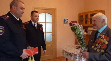 http://www.ognikuban.tw1.ru/wp-content/uploads/2015/05/nnnP1070870