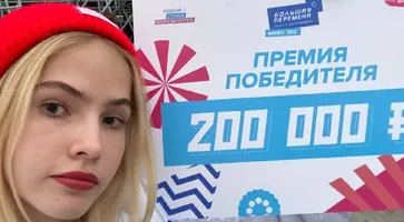 https://ognikubani.ru/wp-content/uploads/2022/12/photo1668594863
