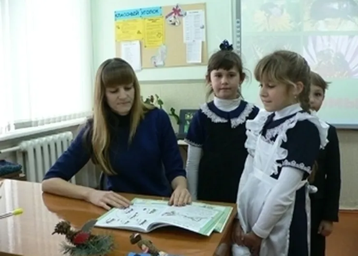 http://www.ognikuban.tw1.ru/wp-content/uploads/2017/02/P1110125mir1