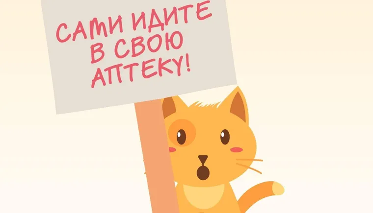 https://ognikubani.ru/wp-content/uploads/2021/11/ognikubani.ru-5-2