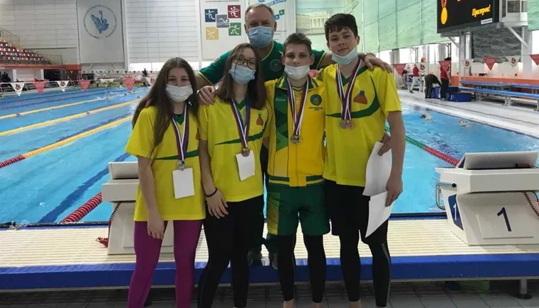 https://ognikubani.ru/wp-content/uploads/2021/03/ognikubani.ru-3-1