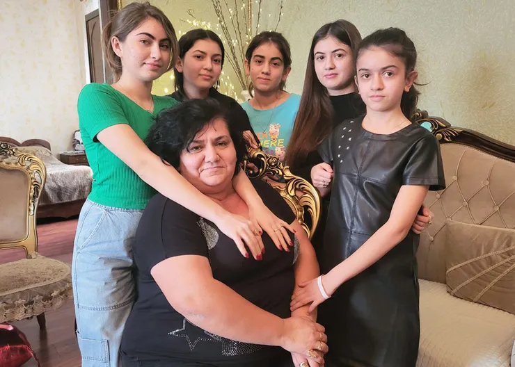 https://ognikubani.ru/wp-content/uploads/2023/02/photo_5386724373664221581_y_1