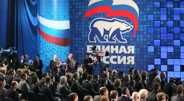 http://www.ognikuban.tw1.ru/wp-content/uploads/2015/06/219690x0