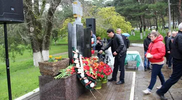 https://ognikubani.ru/wp-content/uploads/2021/04/4-3