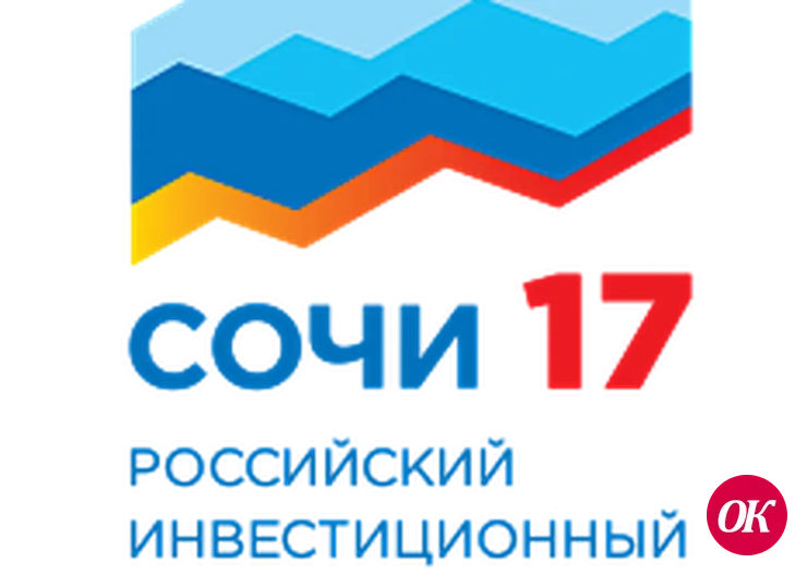 Медведев: Многие регионы все еще сильно зависят от помощи федерального бюджета