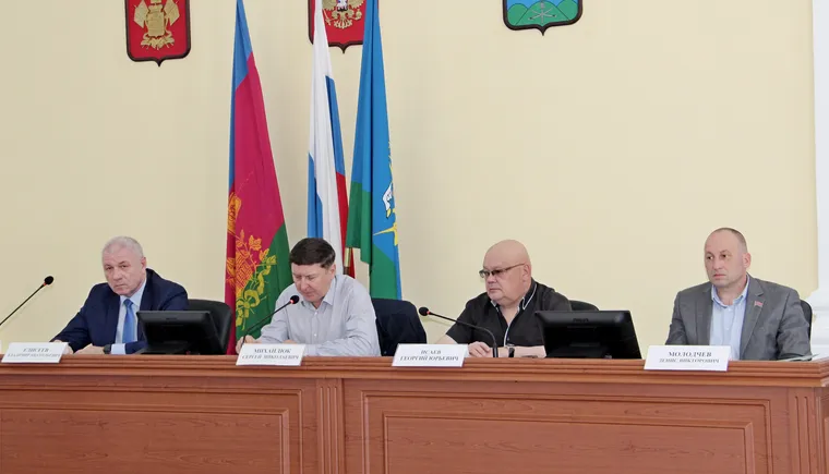https://ognikubani.ru/wp-content/uploads/2023/05/1-6