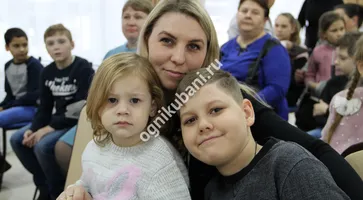 https://ognikubani.ru/wp-content/uploads/2019/12/IMG_6705