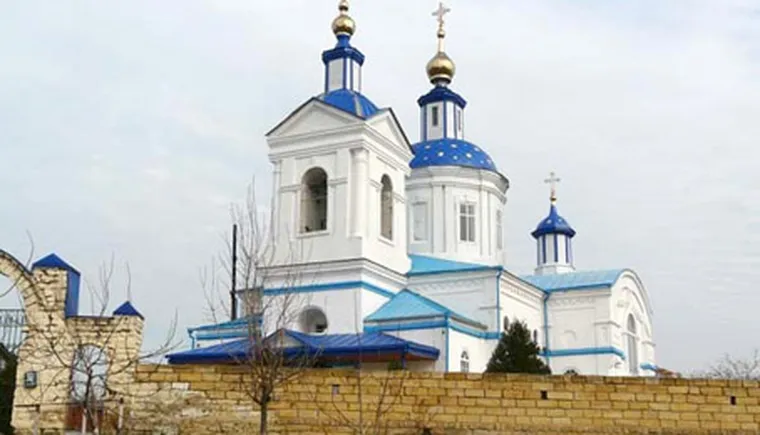 http://www.ognikuban.tw1.ru/wp-content/uploads/2017/08/temizhbekskaya-tserkov