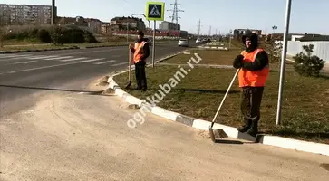 https://ognikubani.ru/wp-content/uploads/2019/11/IMG_20191114_161709_229