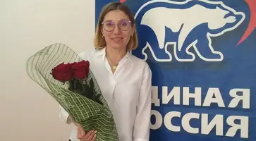 https://ognikubani.ru/wp-content/uploads/2022/06/WhatsApp-Image-2022-06-10-at-14.06.41_2