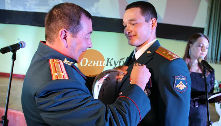 https://ognikubani.ru/wp-content/uploads/2019/10/IMG_5874