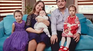 https://ognikubani.ru/wp-content/uploads/2020/08/40437a4eb2efc871885266b90cee8613