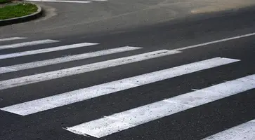 https://ognikubani.ru/wp-content/uploads/2020/04/9789b14f70fd62684f9b43be9efd8aca