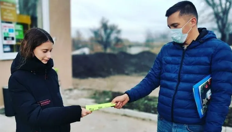 https://ognikubani.ru/wp-content/uploads/2021/12/ognikubani.ru-84