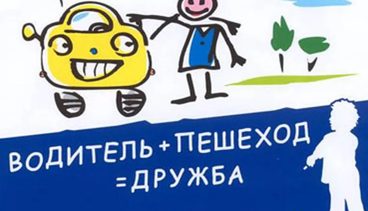 http://www.ognikuban.tw1.ru/wp-content/uploads/2017/07/comp1075sssddsa