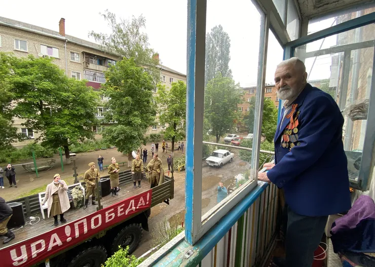https://ognikubani.ru/wp-content/uploads/2023/05/IMG_6051-1