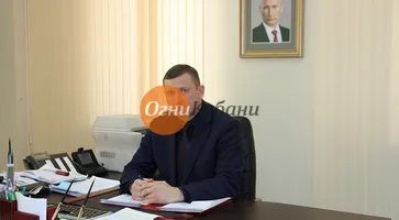 https://ognikubani.ru/wp-content/uploads/2019/10/49a55680b982940cfdb33abe2bc5e2f3