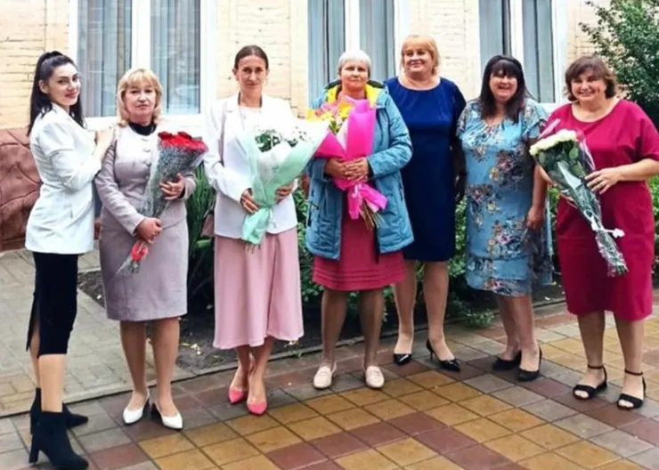 https://ognikubani.ru/wp-content/uploads/2023/03/WhatsApp-Image-2023-03-06-at-11.40.29_1
